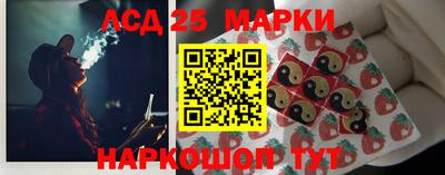 apvp Азнакаево